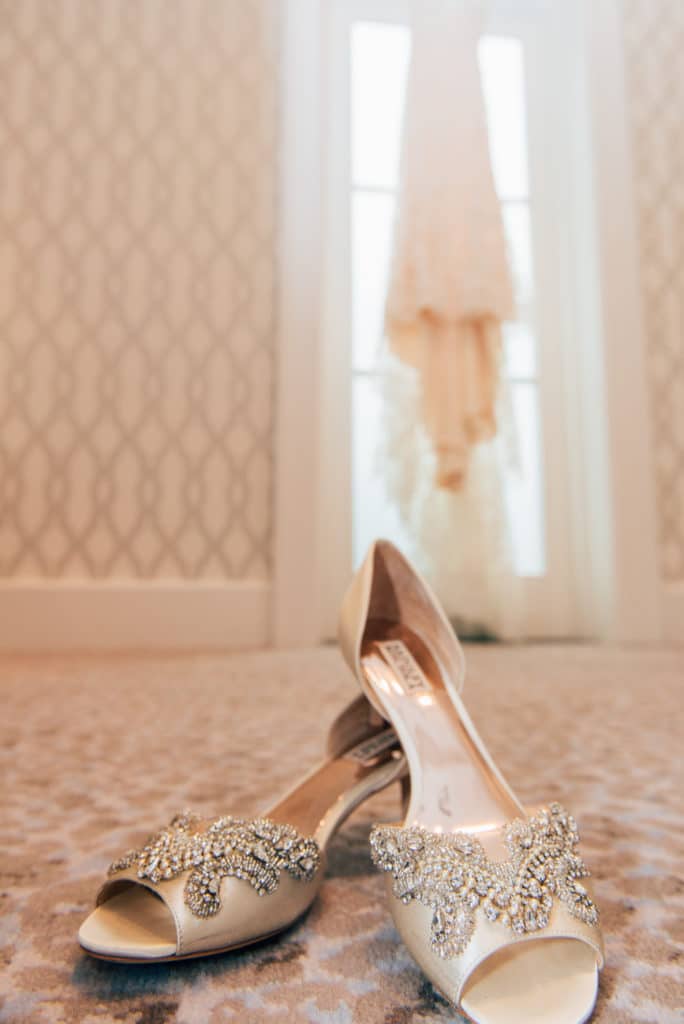 Woodmont Country Club//Baltimore Wedding