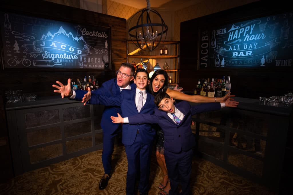 Woodholme country club Bar Mitzvah photography bradley images BSZ 7276
