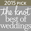 2015 the knot