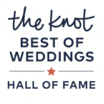 THEKNOT HALL FAME